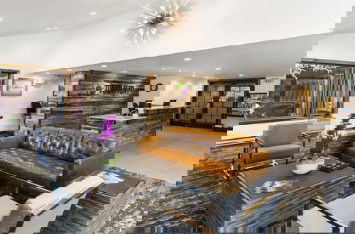 Foto 2 - Torian Plum Condominiums