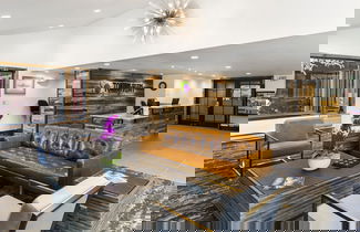 Foto 2 - Torian Plum Condominiums