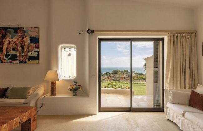 Terra Finis - Foto 52