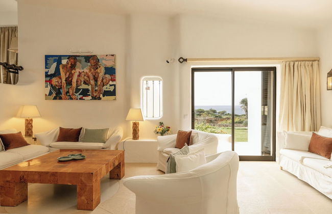 Terra Finis - Foto 50