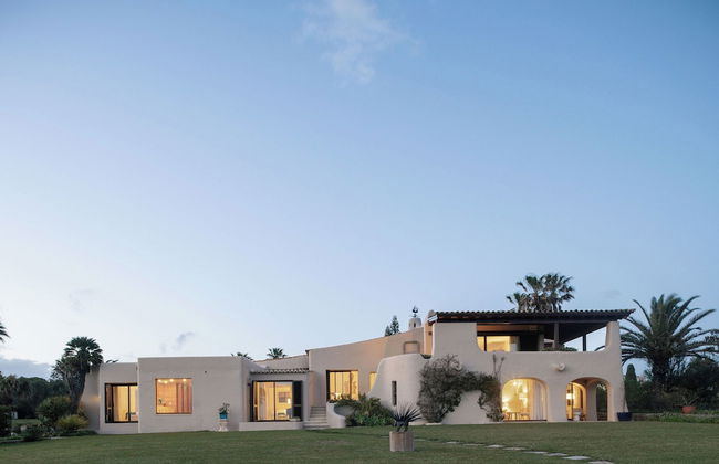 Terra Finis - Foto 73