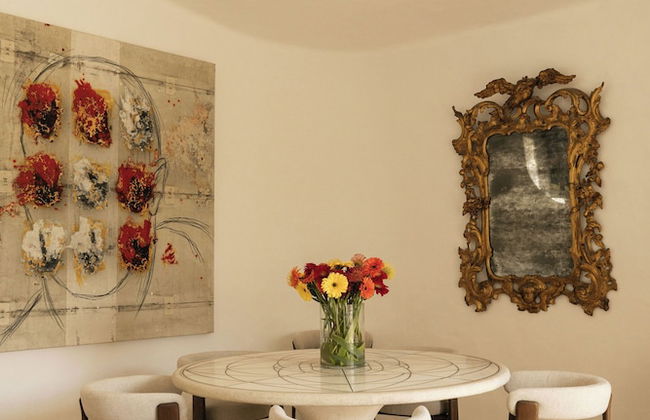 Terra Finis - Foto 39