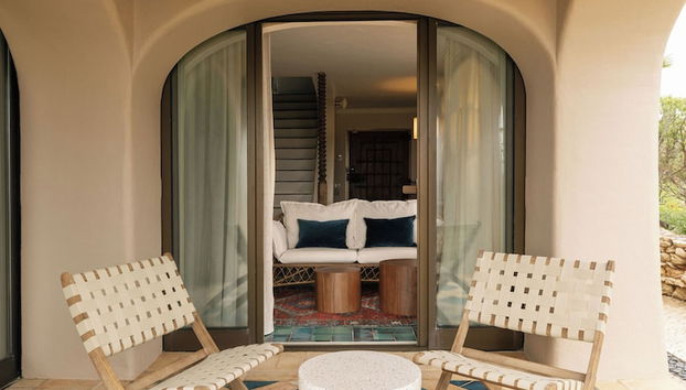 Terra Finis - Foto 4