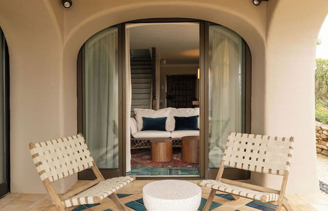 Terra Finis - Foto 4