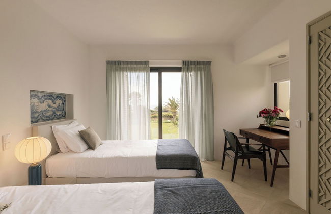 Terra Finis - Foto 23