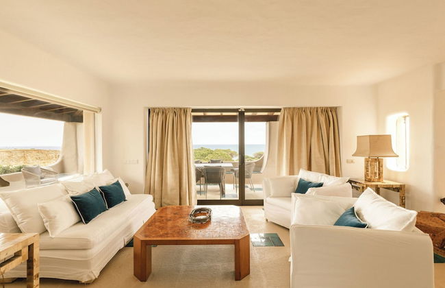 Terra Finis - Foto 51