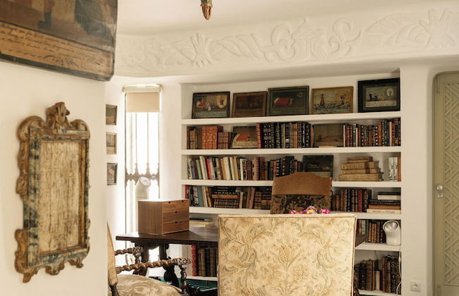 Terra Finis - Foto 41