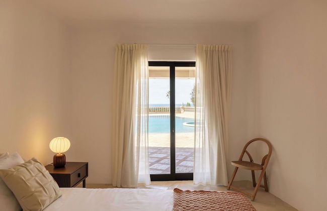 Terra Finis - Foto 13