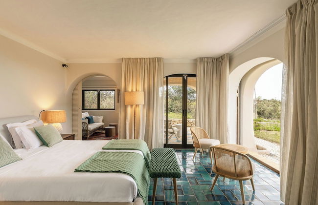 Terra Finis - Foto 1