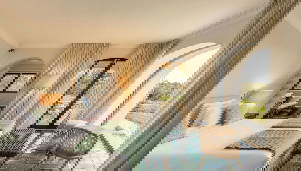 Terra Finis - Foto 1