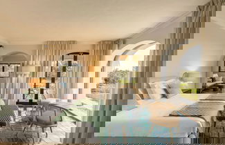 Foto 1 - Terra Finis