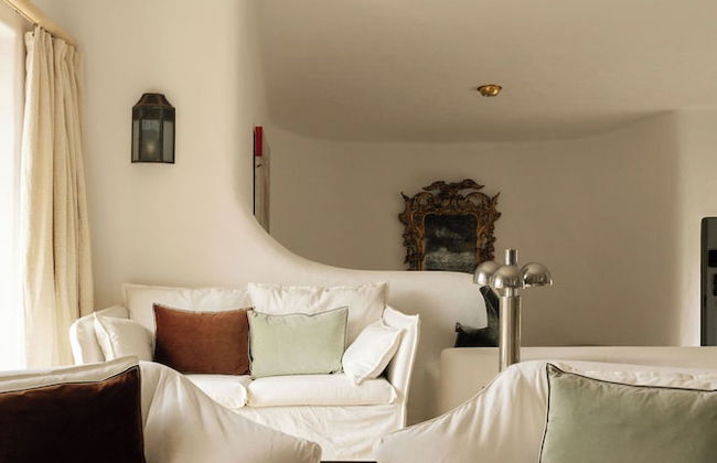 Terra Finis - Foto 47