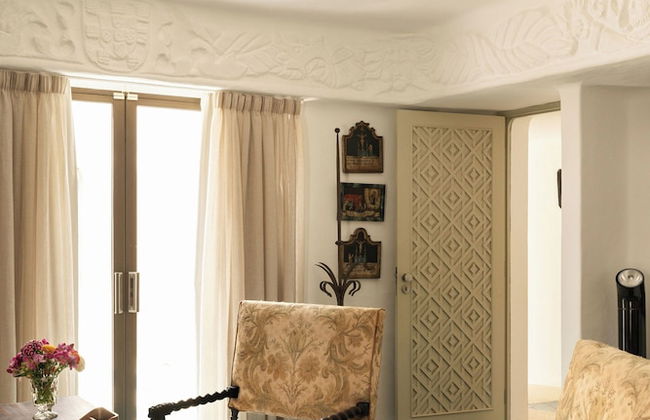 Terra Finis - Foto 36