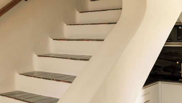 Terra Finis - Foto 3