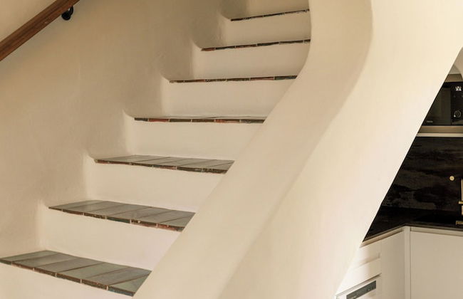 Terra Finis - Foto 3