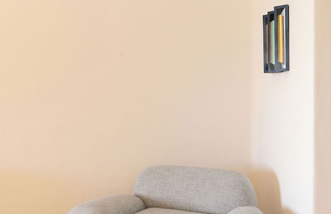 Terra Finis - Foto 28