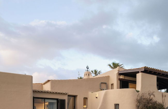 Terra Finis - Foto 80