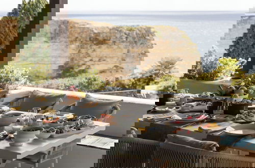 Foto 45 - Terra Finis