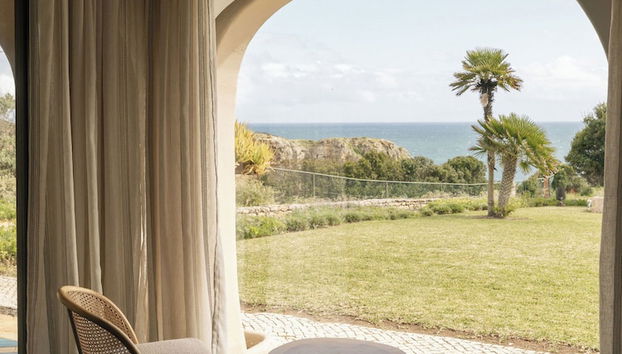 Terra Finis - Foto 2