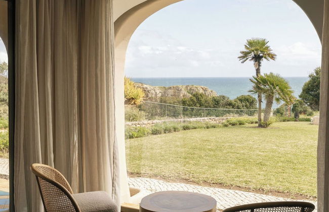 Terra Finis - Foto 2