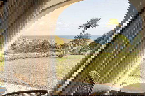 Foto 2 - Terra Finis