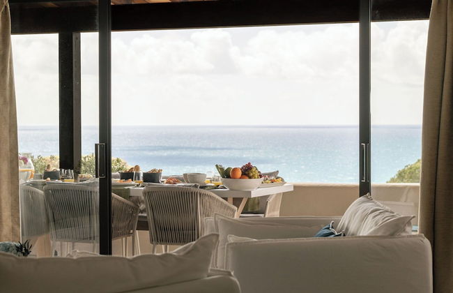 Terra Finis - Foto 74