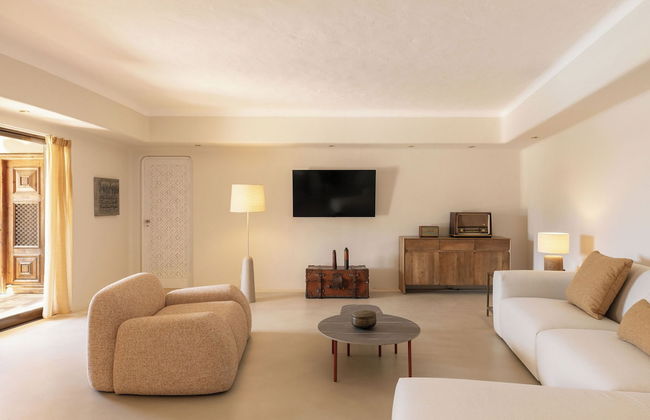 Terra Finis - Foto 31