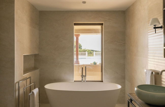 Terra Finis - Foto 59