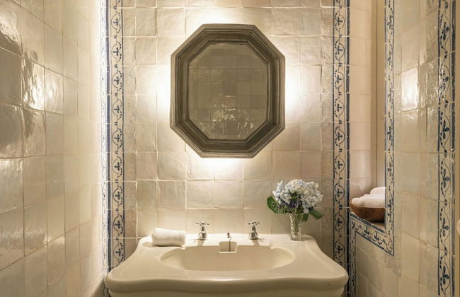 Terra Finis - Foto 70