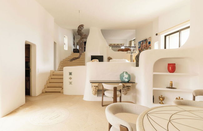 Terra Finis - Foto 40