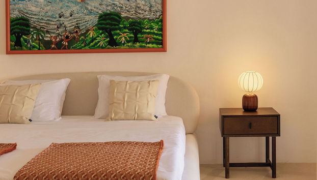 Terra Finis - Foto 5