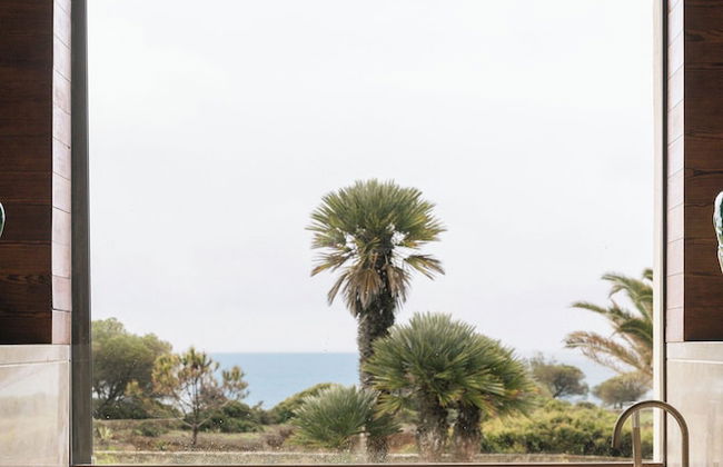 Terra Finis - Foto 66