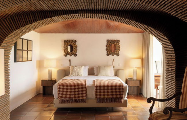 Terra Finis - Foto 21