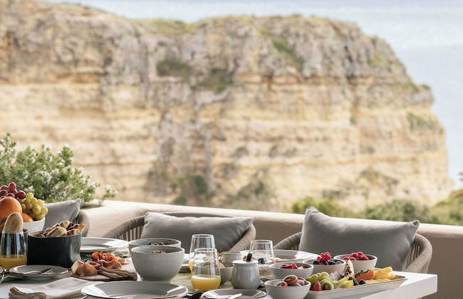 Terra Finis - Foto 76