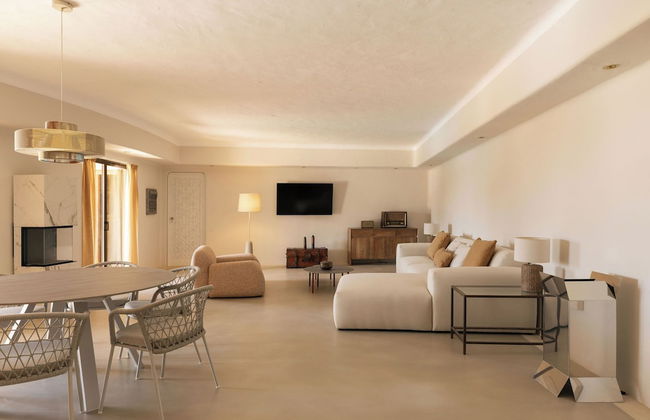 Terra Finis - Foto 30