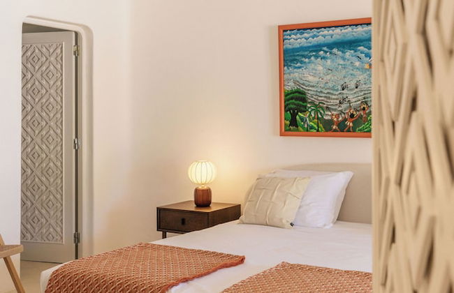 Terra Finis - Foto 14