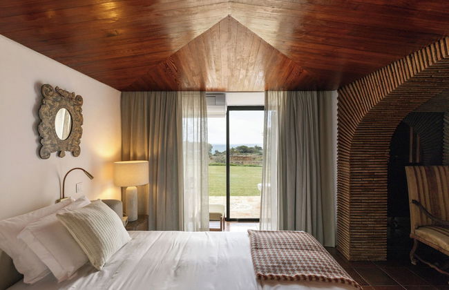 Terra Finis - Foto 20