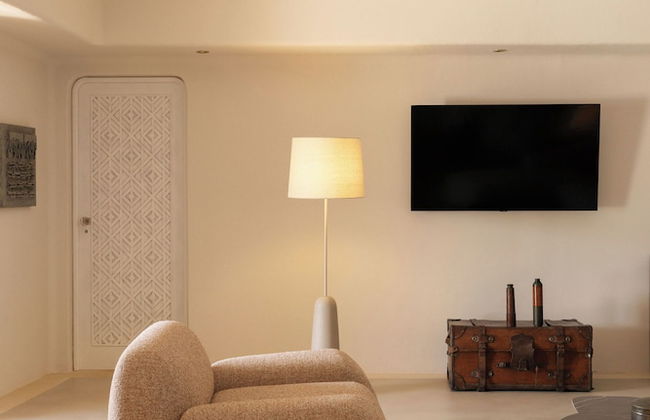 Terra Finis - Foto 33