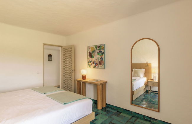 Terra Finis - Foto 24