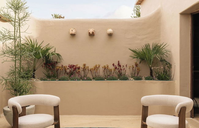 Terra Finis - Foto 75