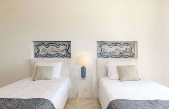 Terra Finis - Foto 19