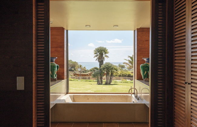 Terra Finis - Foto 64