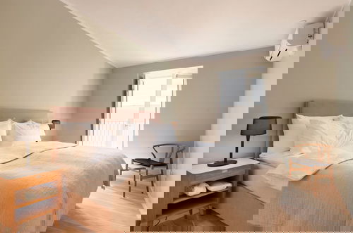 Foto 24 - Dinesen Collection Signature Penthouse by Royal Theatre