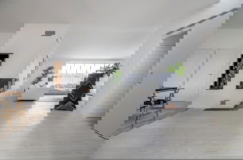 Foto 40 - Dinesen Collection Signature Penthouse by Royal Theatre