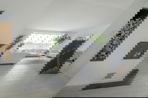 Foto 67 - Dinesen Collection Signature Penthouse by Royal Theatre