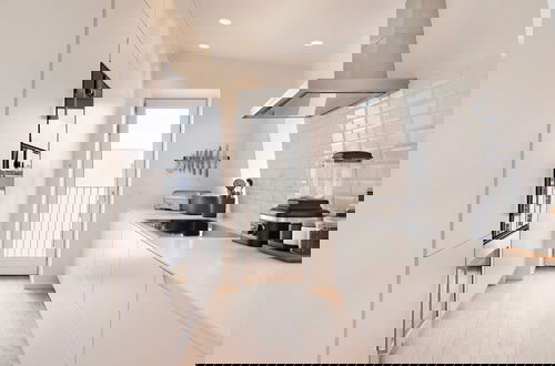 Foto 5 - Dinesen Collection Signature Penthouse by Royal Theatre