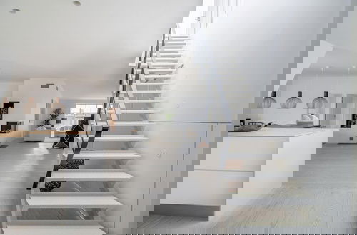 Foto 77 - Dinesen Collection Signature Penthouse by Royal Theatre