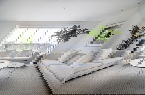 Foto 72 - Dinesen Collection Signature Penthouse by Royal Theatre