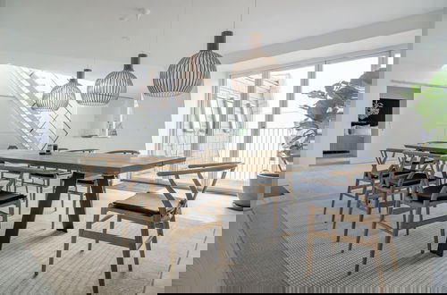 Foto 71 - Dinesen Collection Signature Penthouse by Royal Theatre