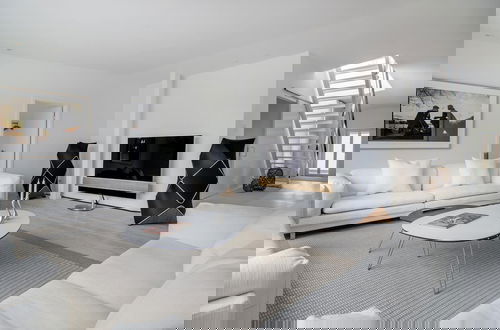 Foto 61 - Dinesen Collection Signature Penthouse by Royal Theatre